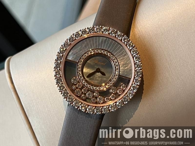 Chopard Watch 032261