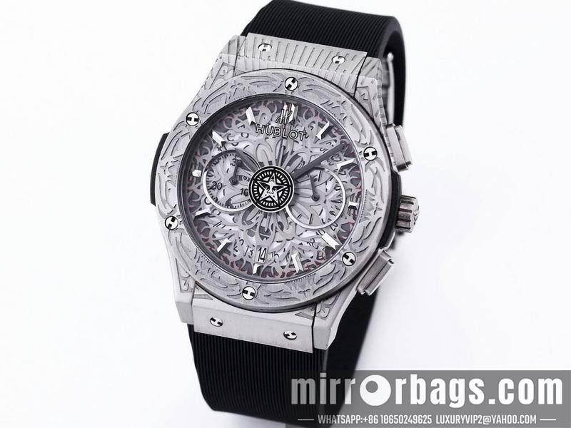 Hublot 42X12mm 050672