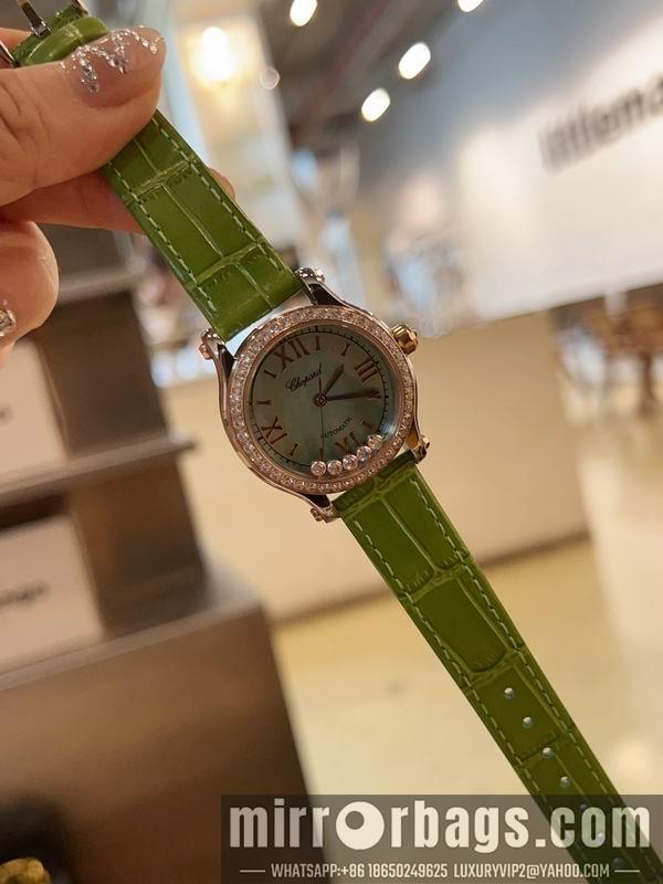 Chopard 30mm 33mm 36mm 082963