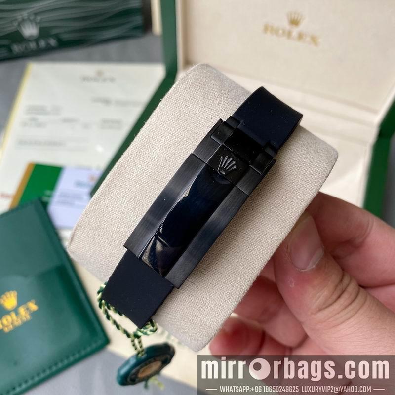 Rolex 40mm 090968
