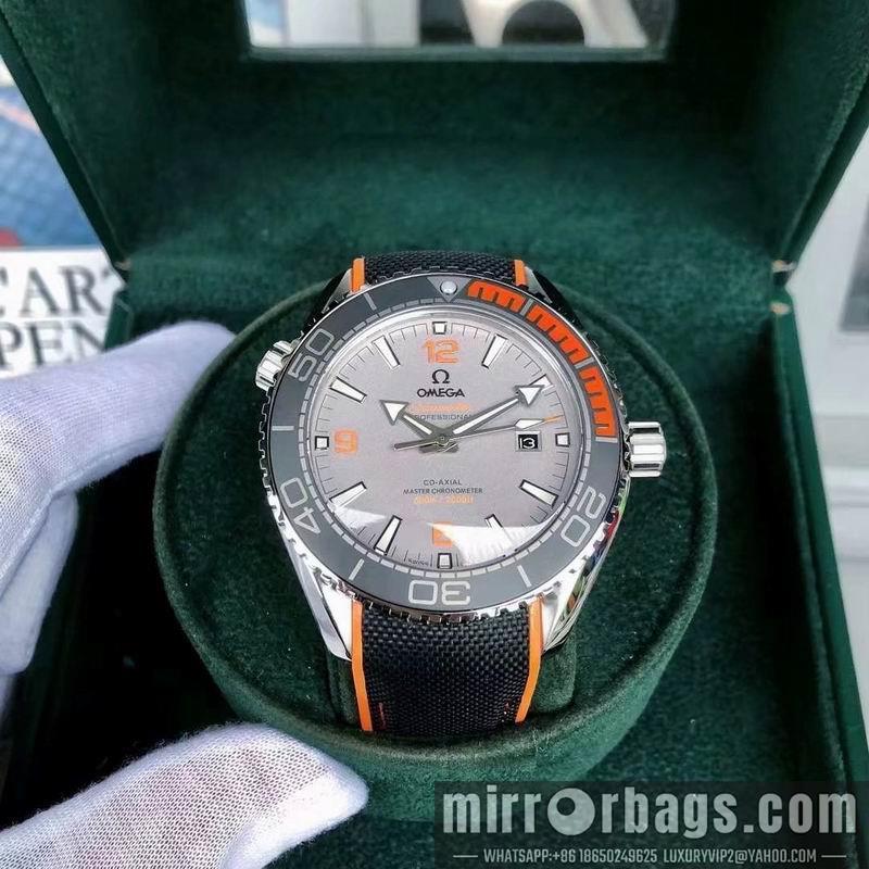 Omega 45mm 031999
