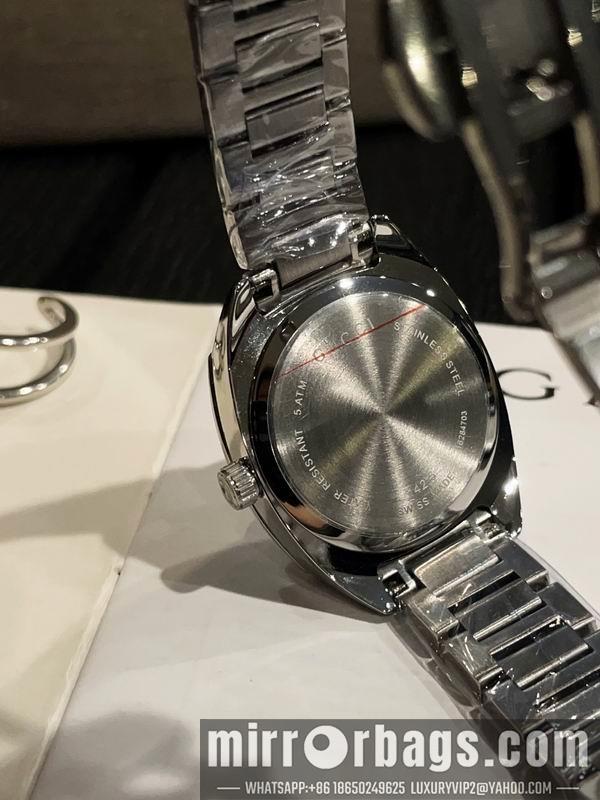 Gucci 29mm 041620