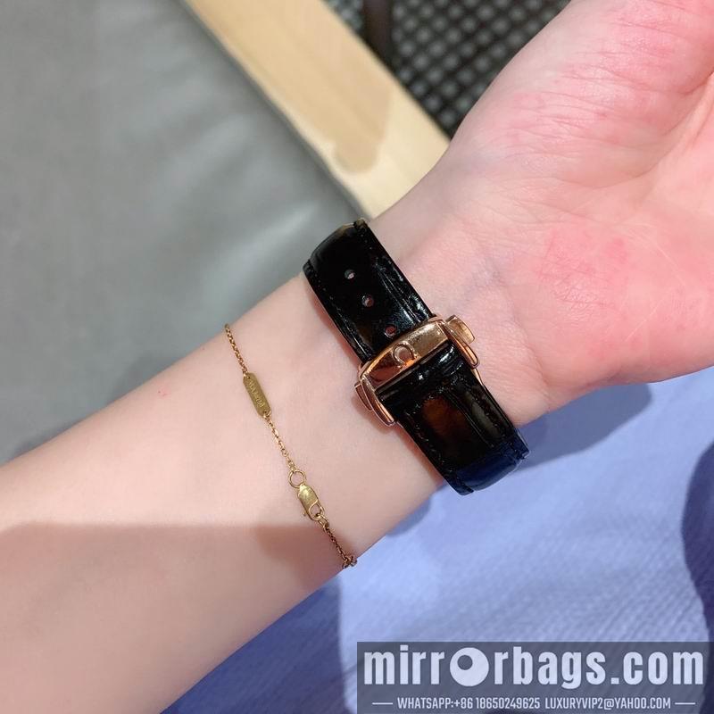 Omega 37.5X10mm 081620