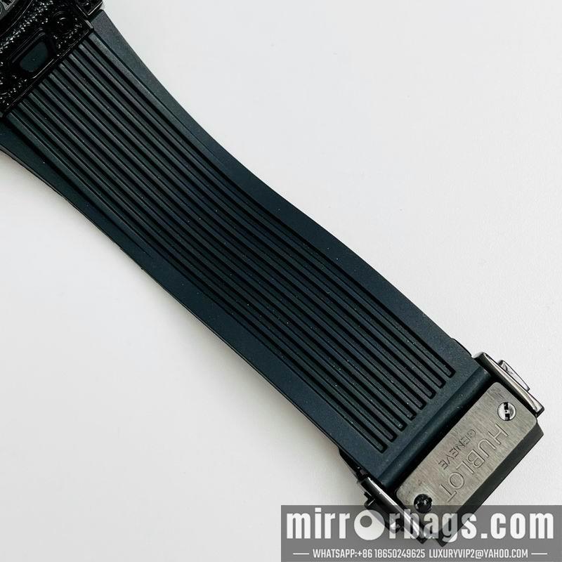 Hublot 42X16.2mm 0827110