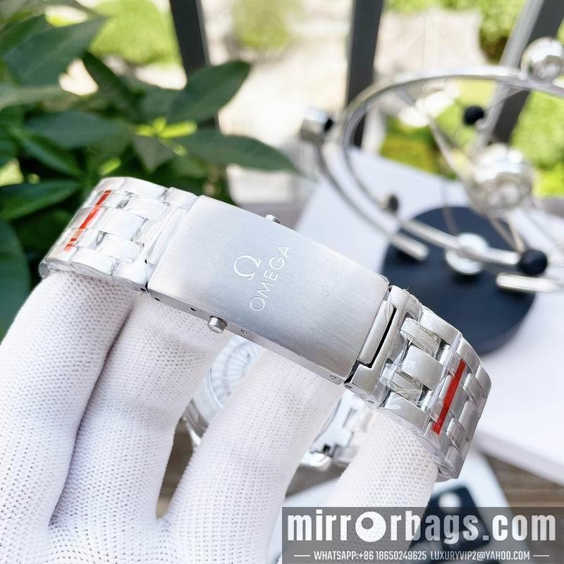 Omega 40mm 092874
