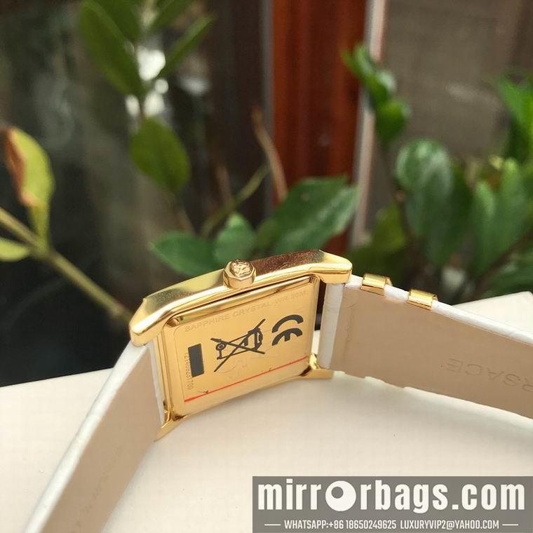 Versace women 30mm M10