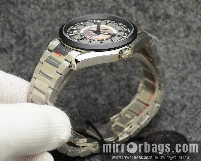 Omega 42X12.5mm 092856