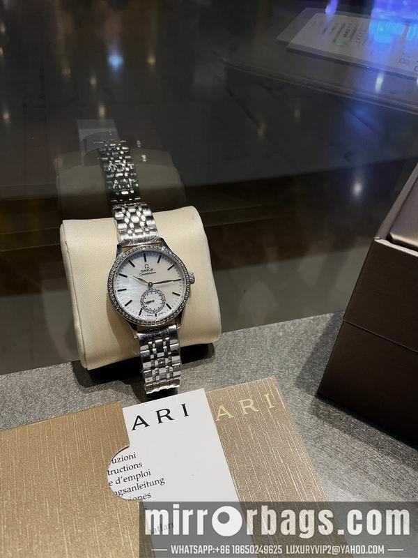 Omega 32mm 041658