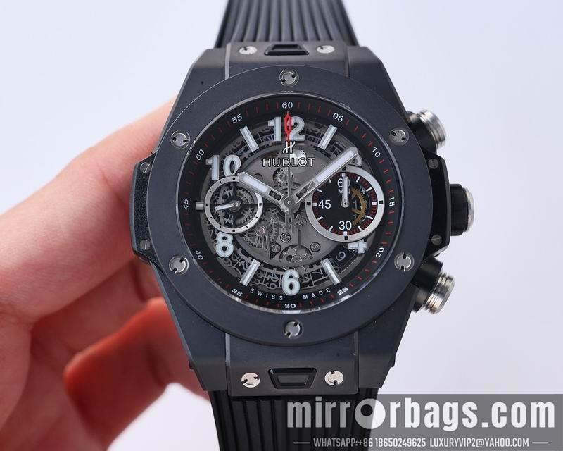 Hublot 45mm 050476