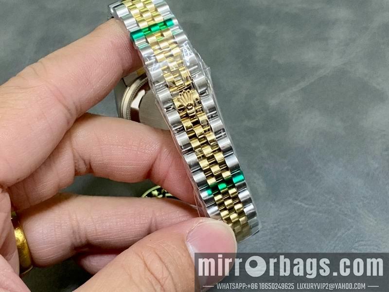Rolex 31mm 092933