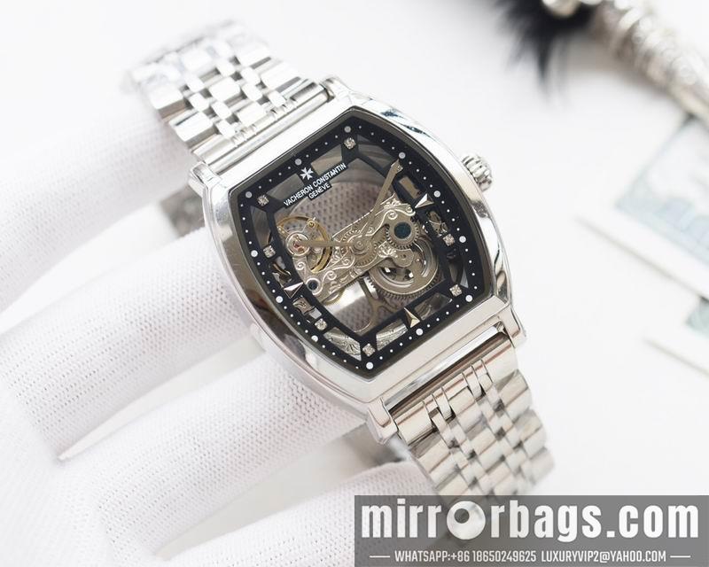 Vacheron Constantin 42X12mm 041361