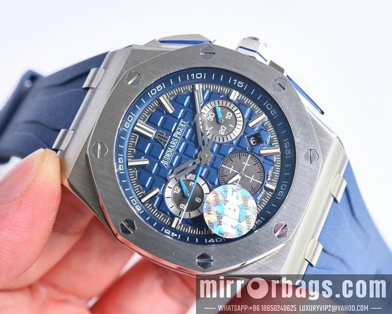 AP 44mm 082953