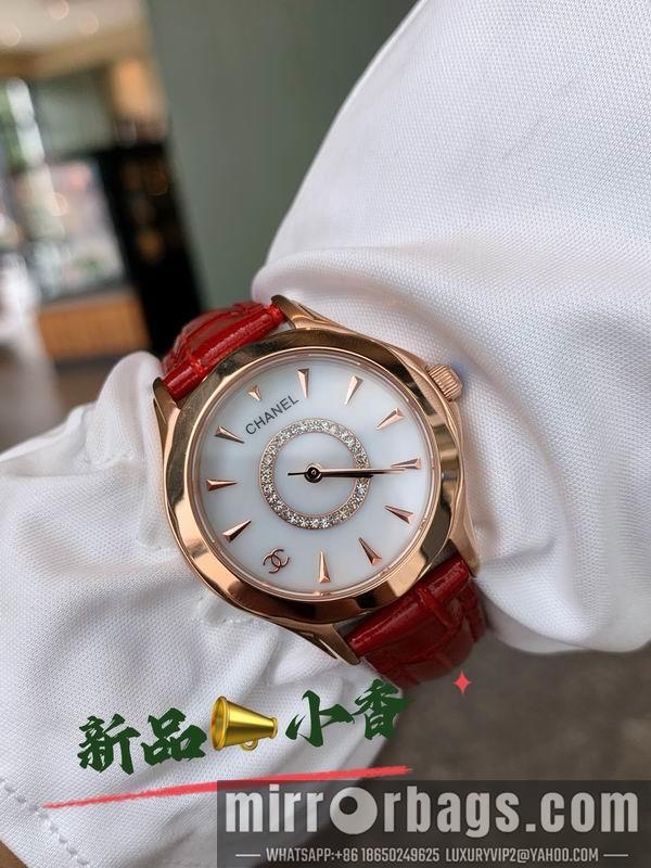 Chanel 30mm 042706