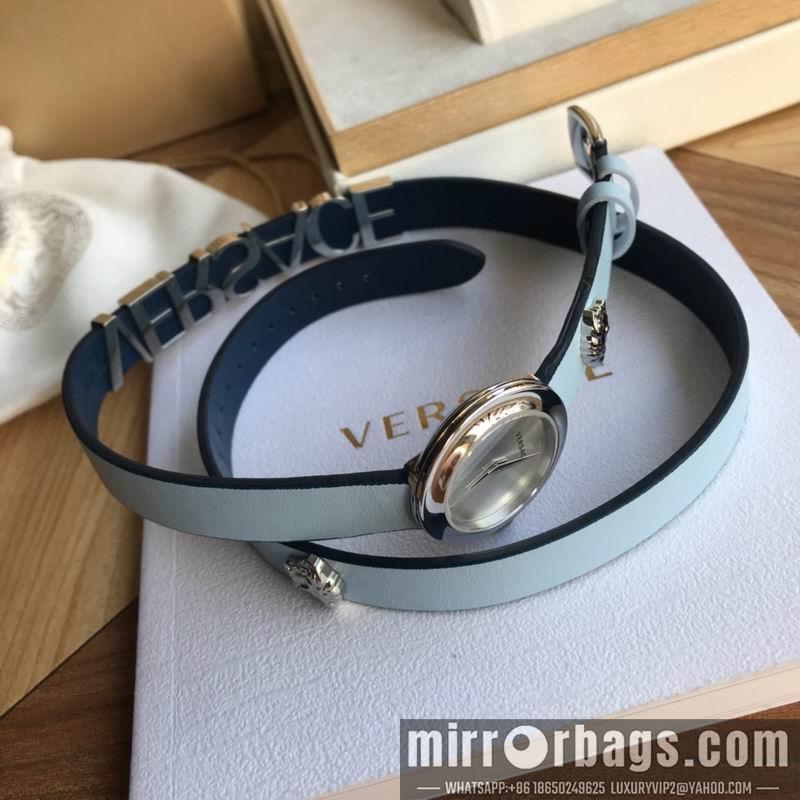 Versace 30mm 0823112