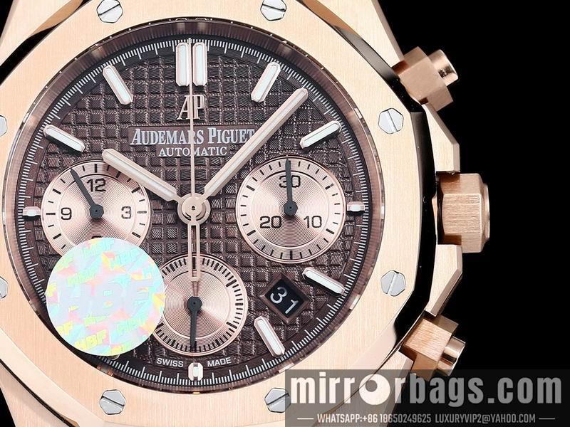 AP 41mm 022148
