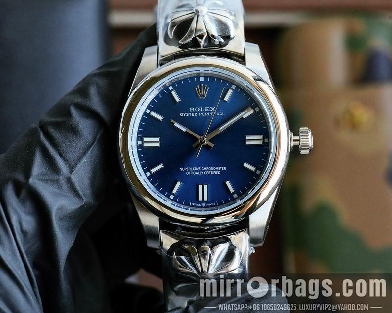 Rolex 41mm 120105