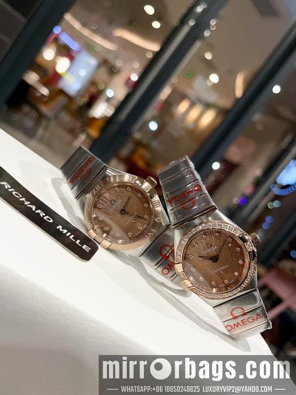 Omega 28mm 031106