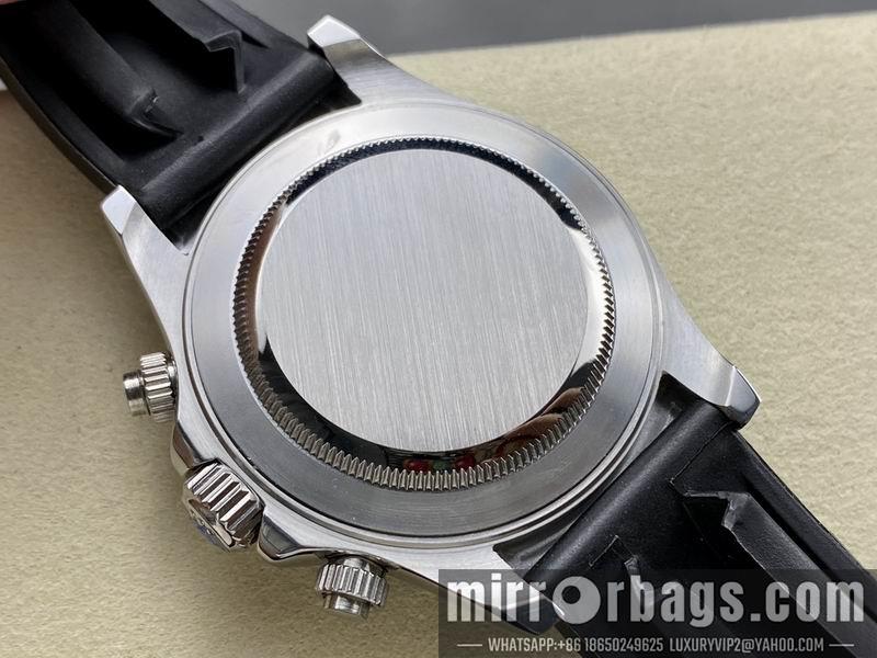 Rolex 40mm 093019