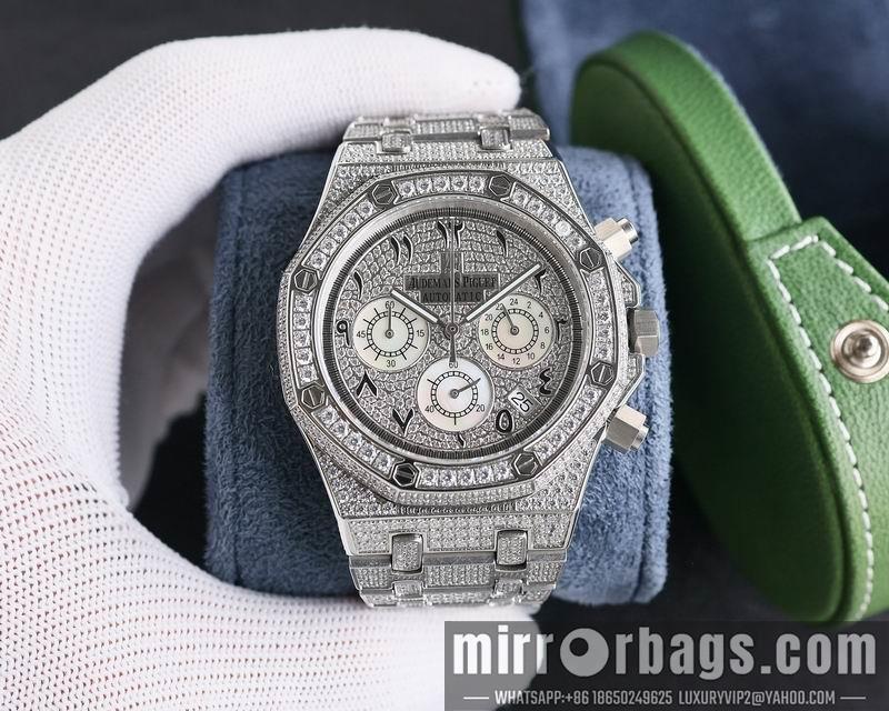 AP 40X10mm 0503113