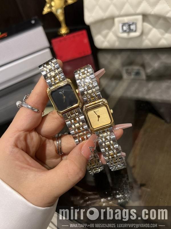 Chopard 24mm 052222