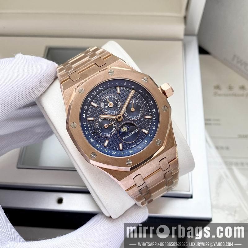 AP 41mm 041611