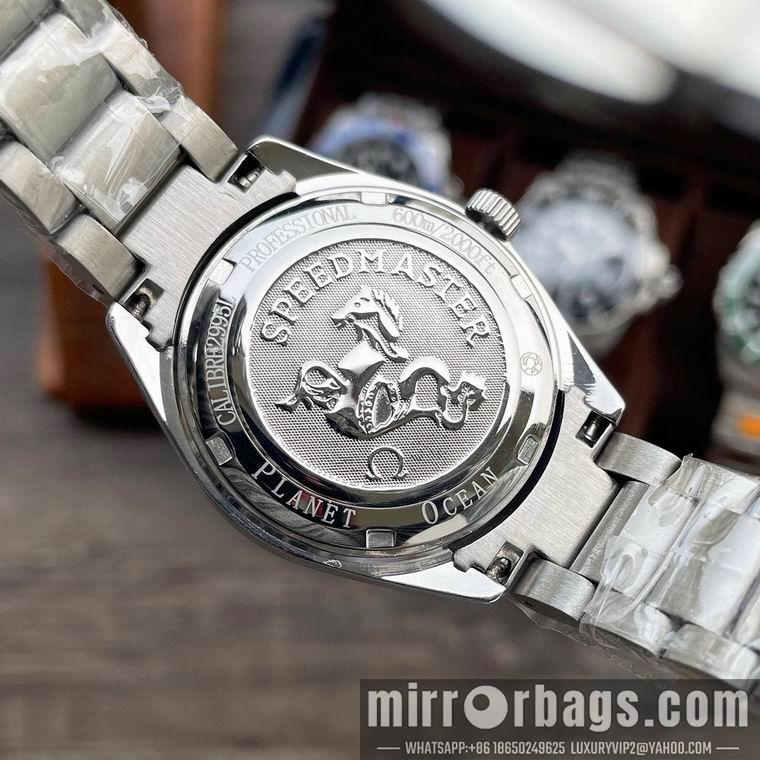 Omega 33mm watch mb 080609