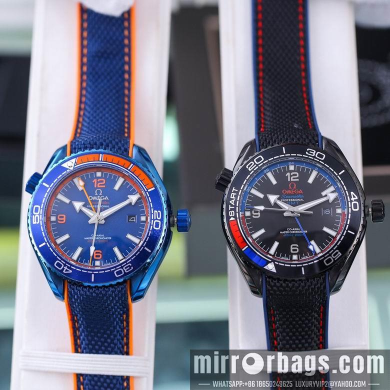 Omega 42X12mm M89