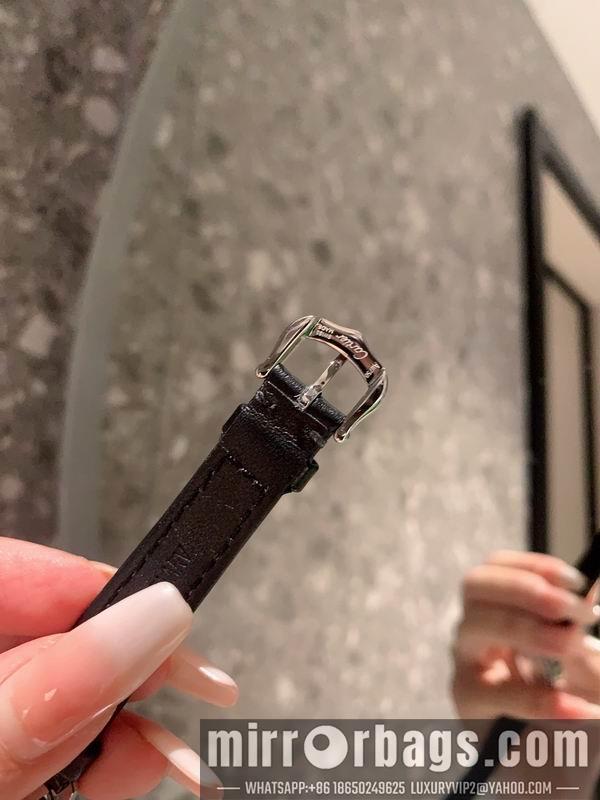 Cartier 29X7.54mm 0829106