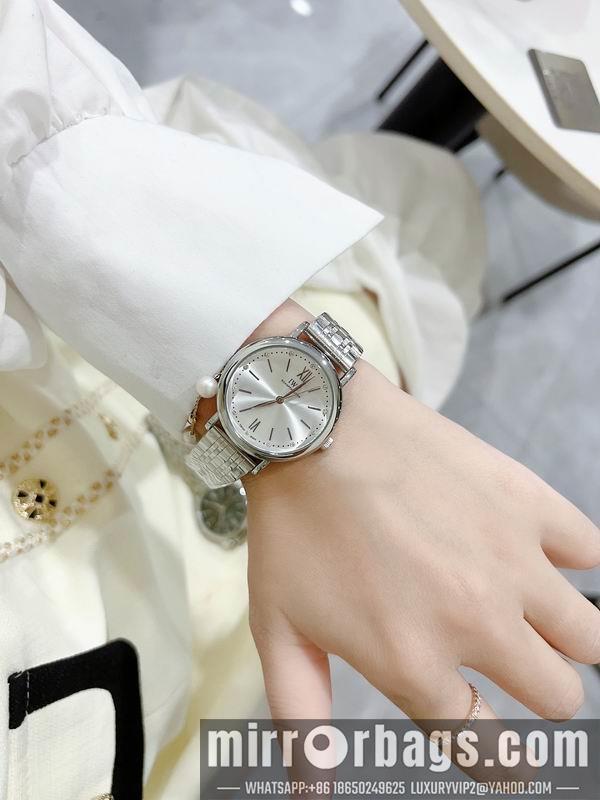 IWC 32mm 082904