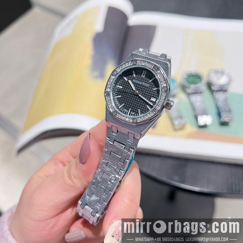 AP 33mm 0325106