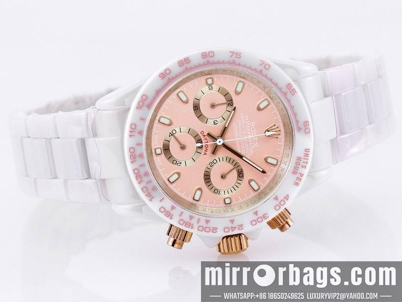 Rolex 43mm 121712