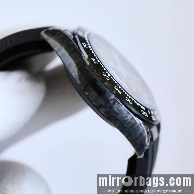 Rolex 40mm 121211