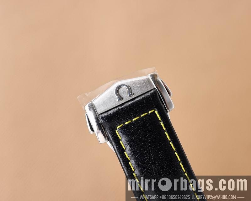 Omega 43.5mm 051630