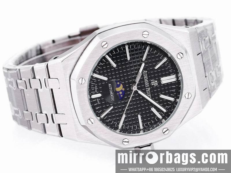 AP watch 110920