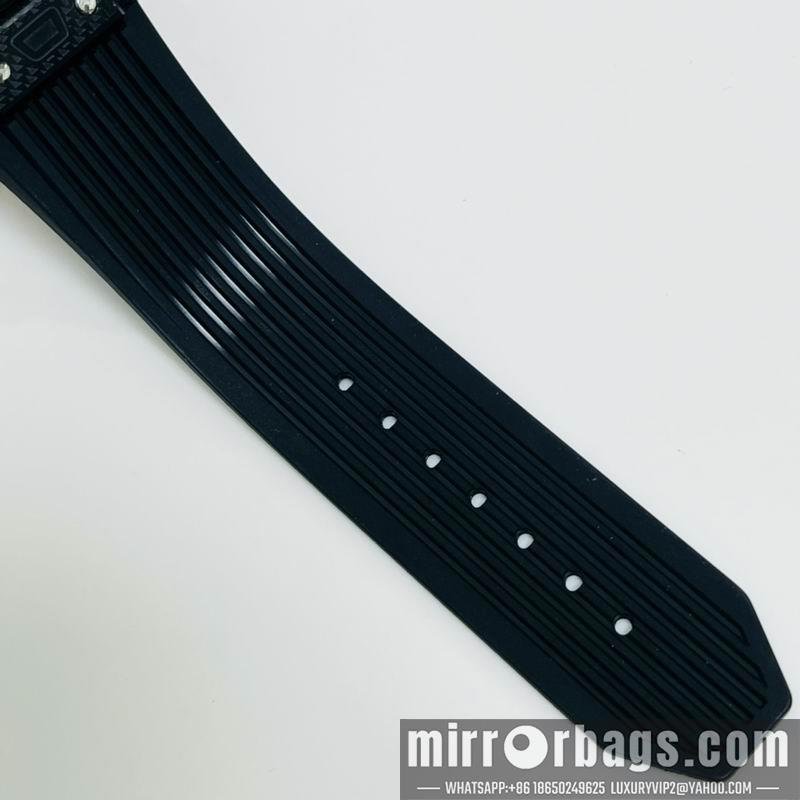 Hublot 48.7X15mm 082732