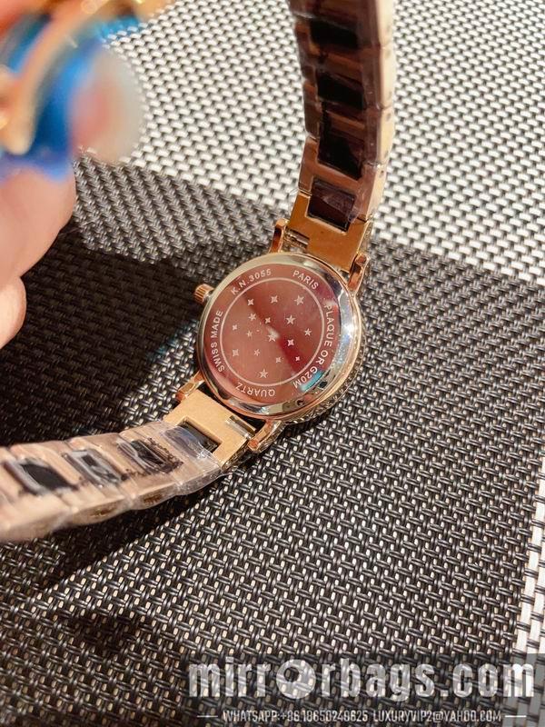 Longines 30X8mm 082929