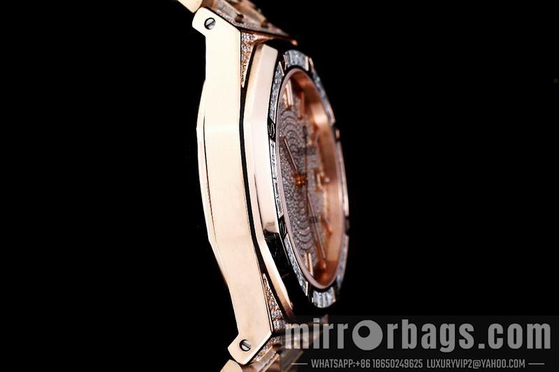 AP 40X10mm 083182