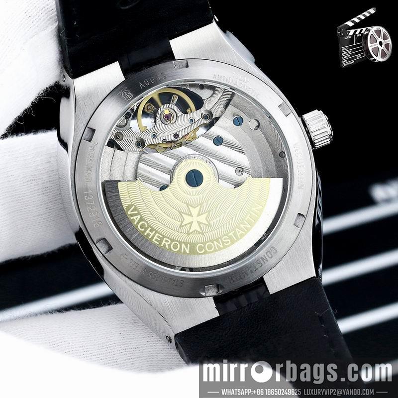 Vacheron Constantin 44X12mm 041443