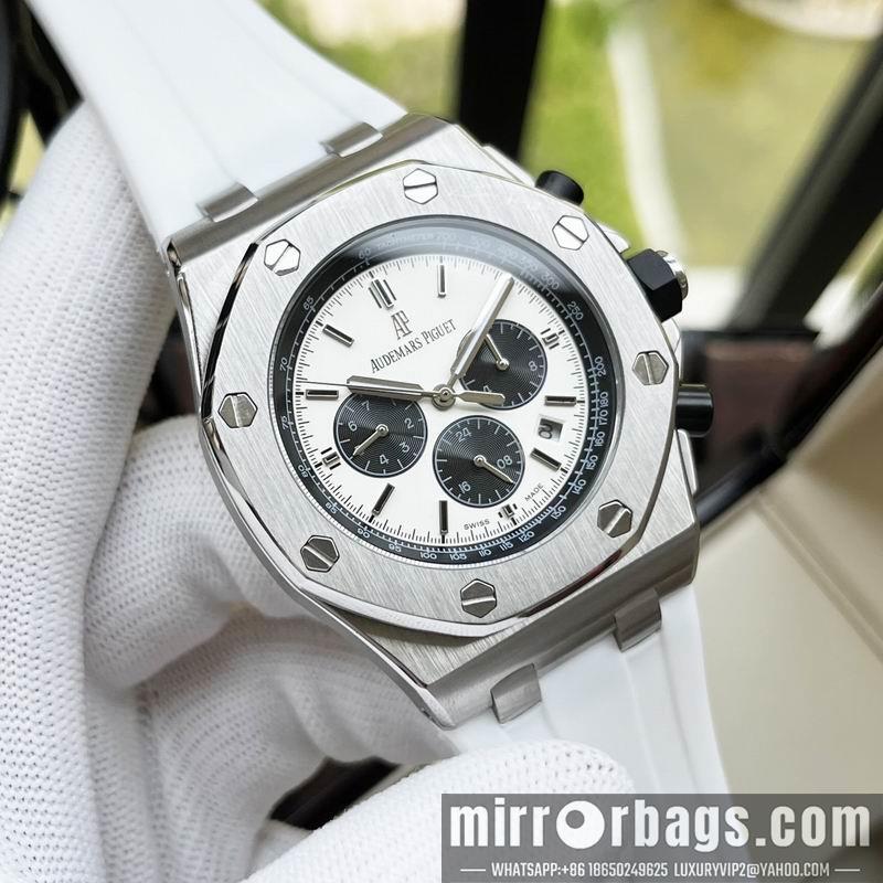 AP 44mm 1031111