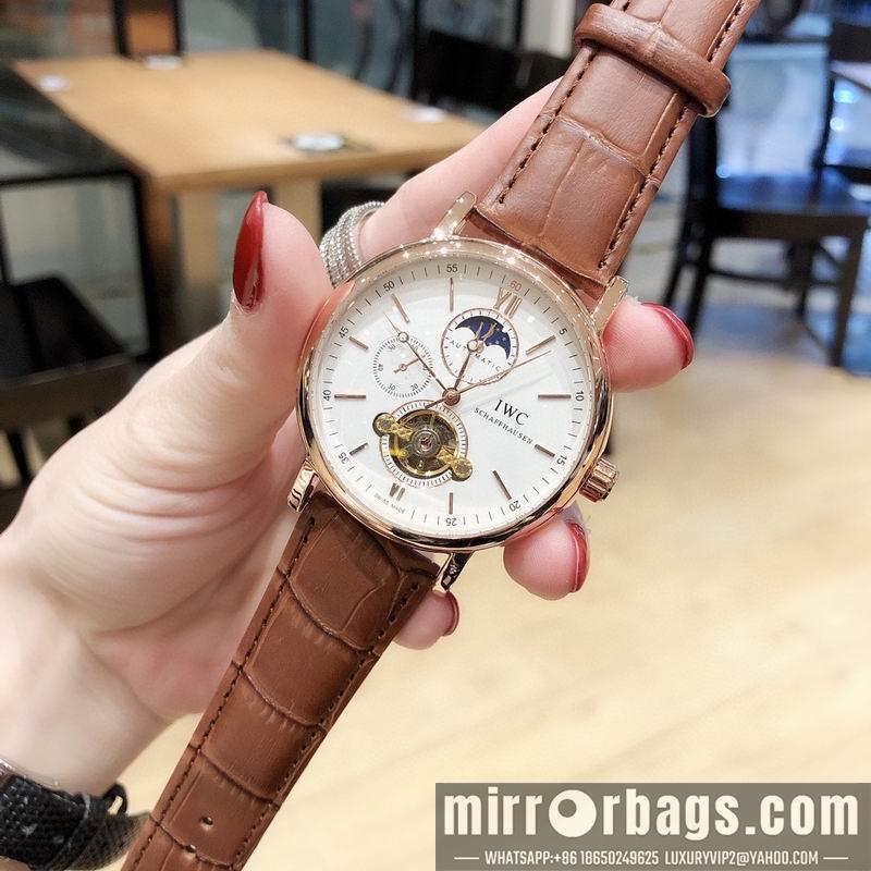 Patek Philippe 43X13mm 041404