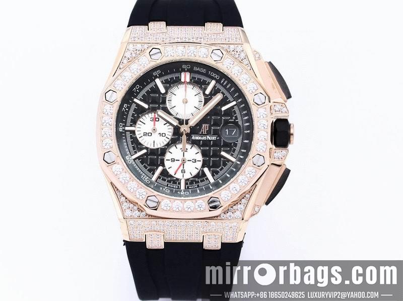 AP 43mm 050628