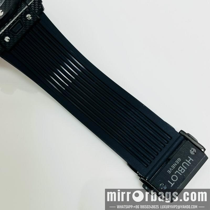Hublot 48.7X15mm 082732