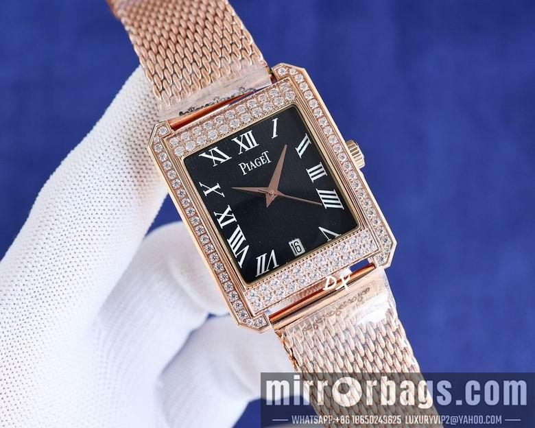Piaget 31x41mm 1nms103