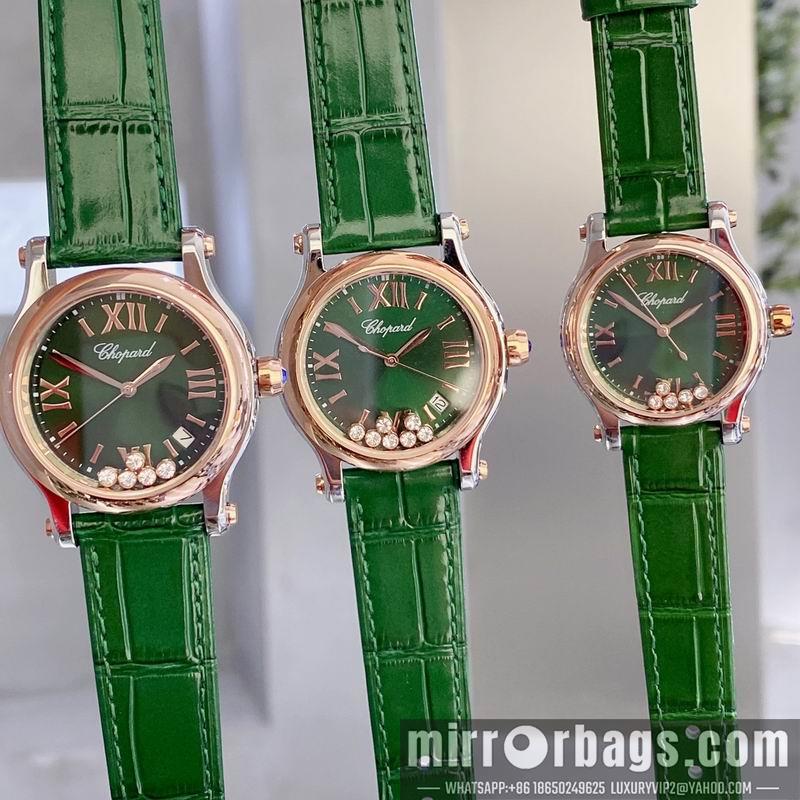 Chopard 30mm 36mm 022343