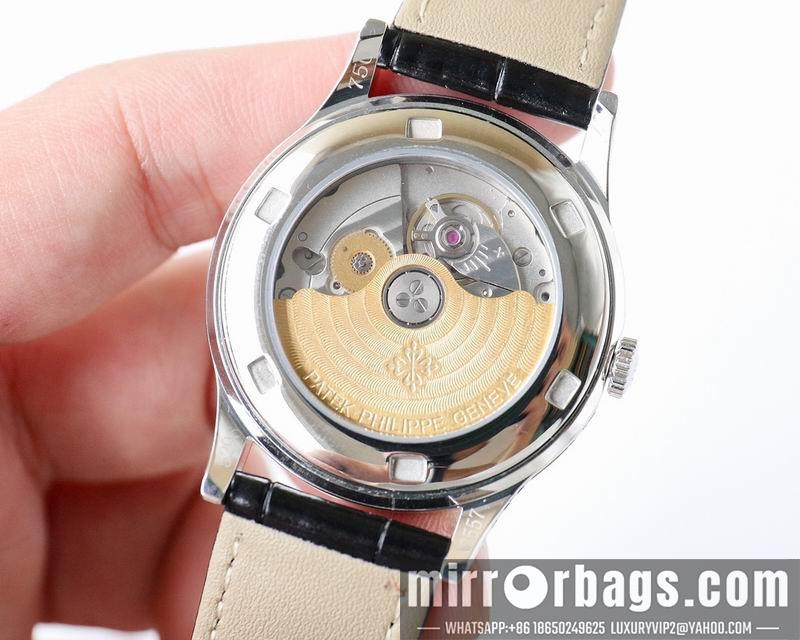 Patek Philippe 38X9mm 0830192