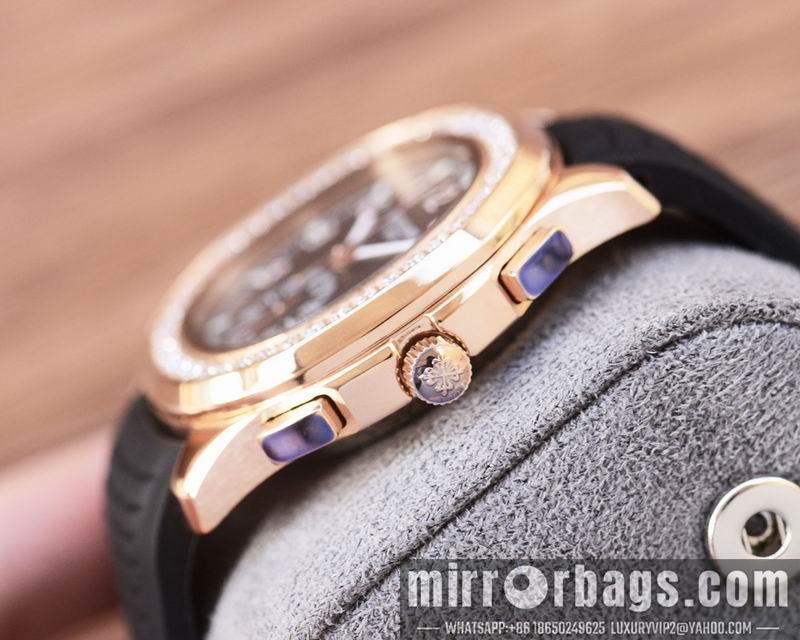 Patek Philippe watch 0413130