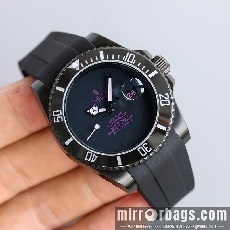 Rolex 40mm 090978