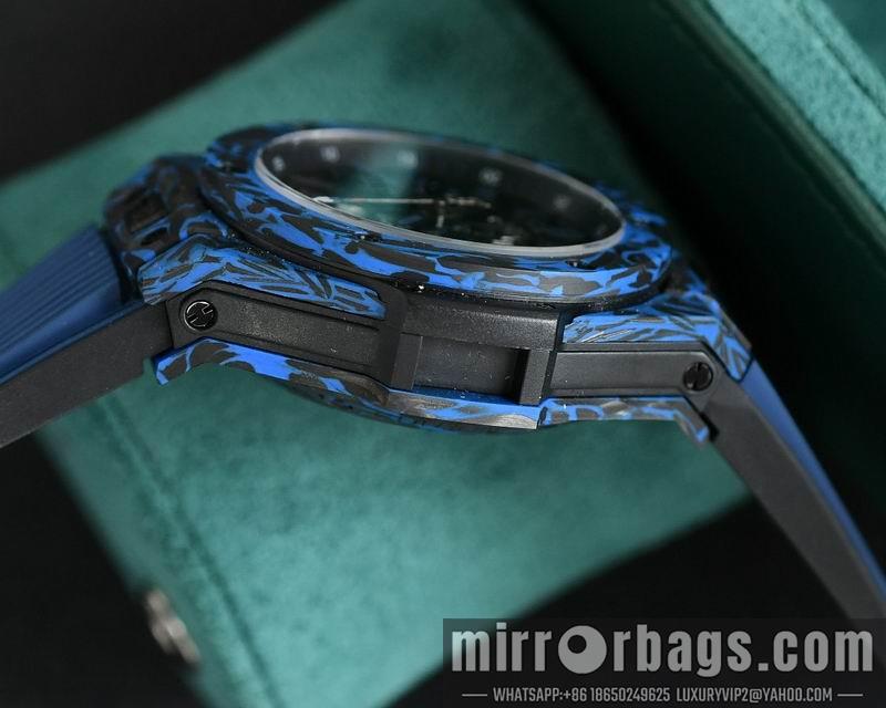 Hublot Watch 032426