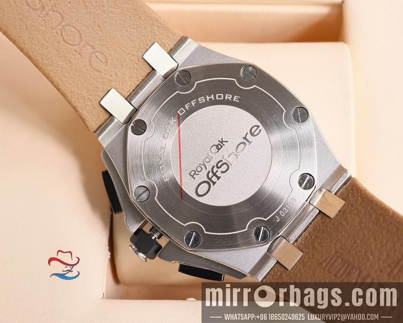 AP 45mm 082201