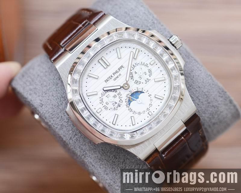 Patek Philippe 35X12mm 052029
